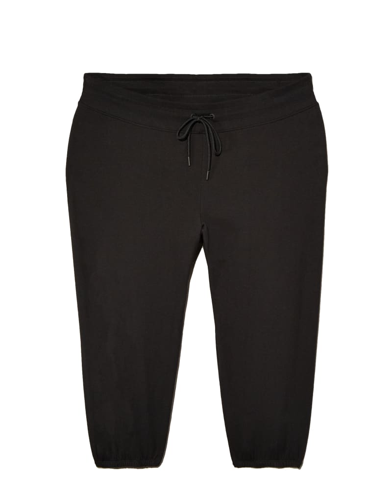 Front of plus size  by Marc NY | Dia&Co | dia_product_style_image_id:130240